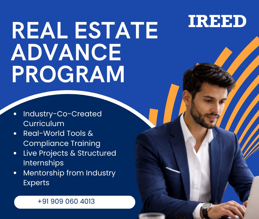 Advertisement Banner