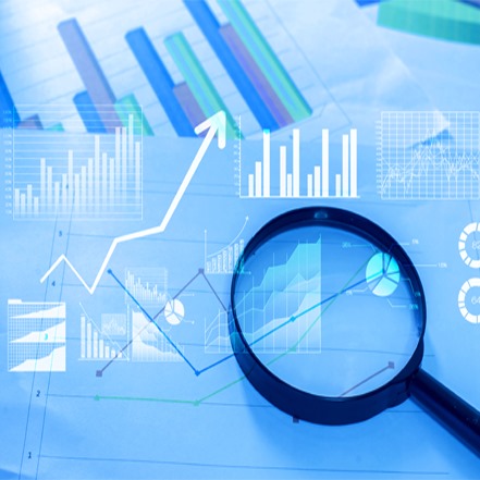 Equity Research Report on DLF Ltd