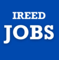 IREED Jobs