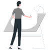 Feature Icon