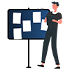 Feature Icon