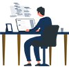 Feature Icon