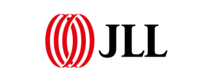 JLL