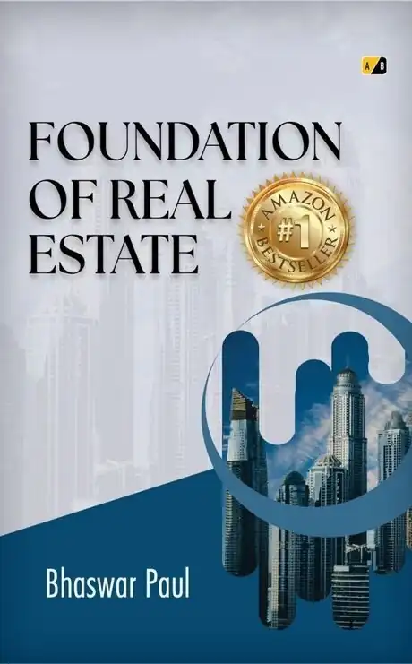 Exploring Real Estates Frontiers